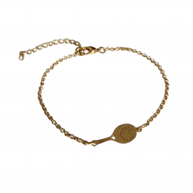 Pulseira Beach Tennis 