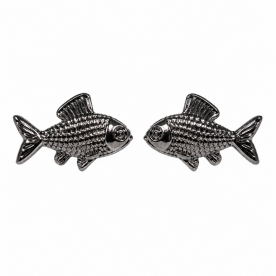 Brinco Peixe