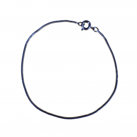 Pulseira fio