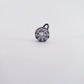 Piercing circular