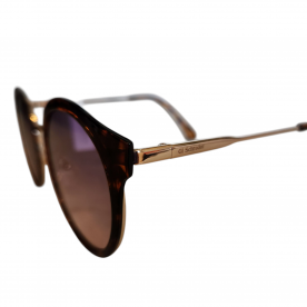 Óculos de Sol Noronha