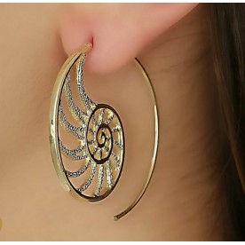 Argola Nautilus