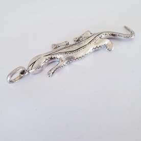 Pingente Lagarto