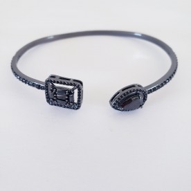 Bracelete Negro 