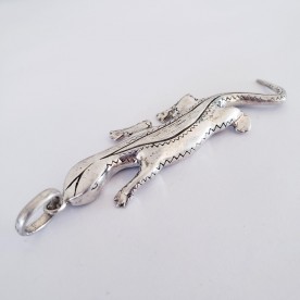 Pingente Lagarto
