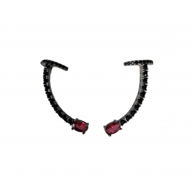 Brinco Earcuff 