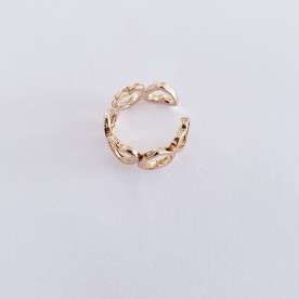 Piercing Corações G