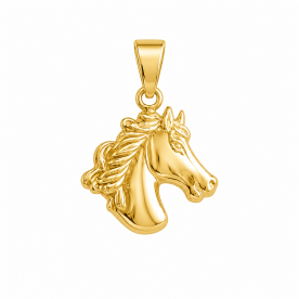 Pingente Cavalo